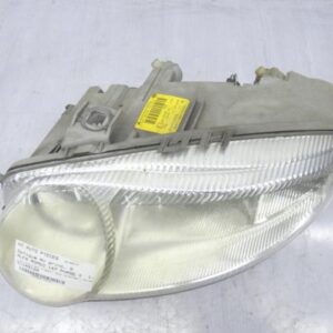 Optique avant principal gauche (feux)(phare) ALFA ROMEO 147 PHASE 1 Essence