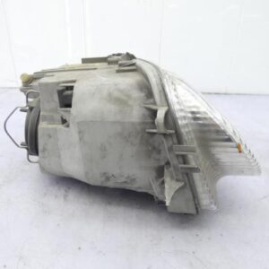 Optique avant principal gauche (feux)(phare) ALFA ROMEO 147 PHASE 1 Diesel