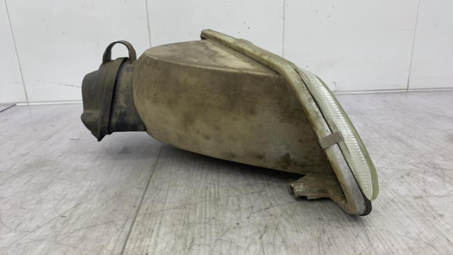 Optique avant principal gauche (feux)(phare) PEUGEOT 106 PHASE 1 Essence