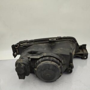 Optique avant principal gauche (feux)(phare) PEUGEOT 306 PHASE 1 Diesel