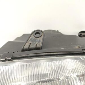 Optique avant principal gauche (feux)(phare) PEUGEOT 306 PHASE 1 Essence