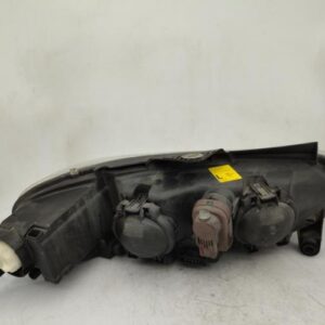 Optique avant principal gauche (feux)(phare) PEUGEOT 406 PHASE 1 Diesel
