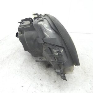 Optique avant principal gauche (feux)(phare) BMW SERIE 3 E46 PHASE 2 Diesel