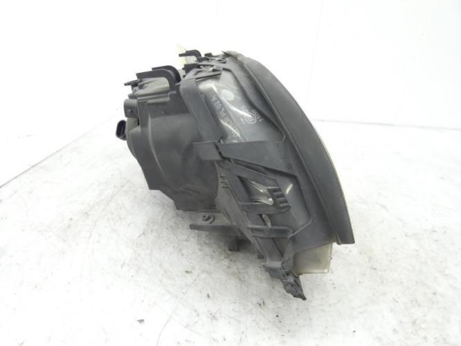 Optique avant principal gauche (feux)(phare) BMW SERIE 3 E46 PHASE 2 Diesel
