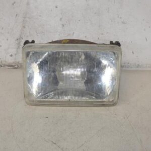 Optique avant principal gauche (feux)(phare) RENAULT R11