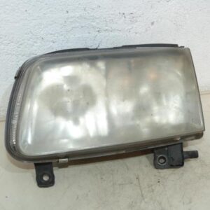 Optique avant principal gauche (feux)(phare) VOLKSWAGEN POLO 3 PHASE 2 Diesel