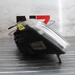 Optique avant principal gauche (feux)(phare) VOLKSWAGEN POLO 3 PHASE 2 Essence