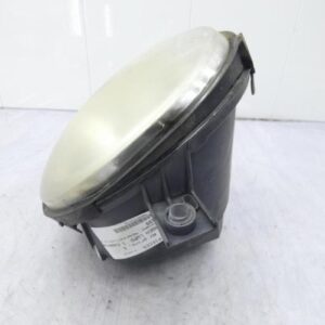 Optique avant principal gauche (feux)(phare) VOLKSWAGEN LUPO Essence