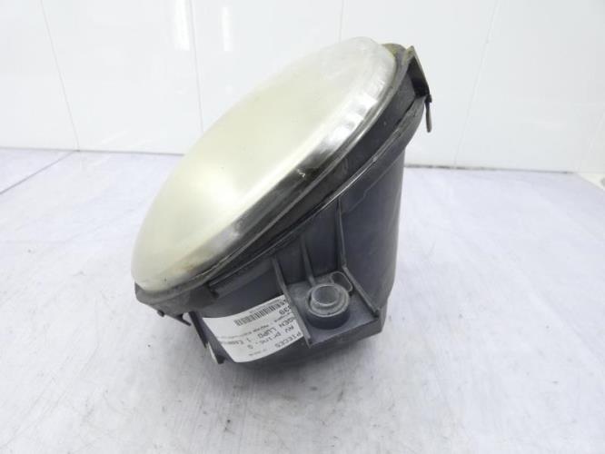 Optique avant principal gauche (feux)(phare) VOLKSWAGEN LUPO Essence