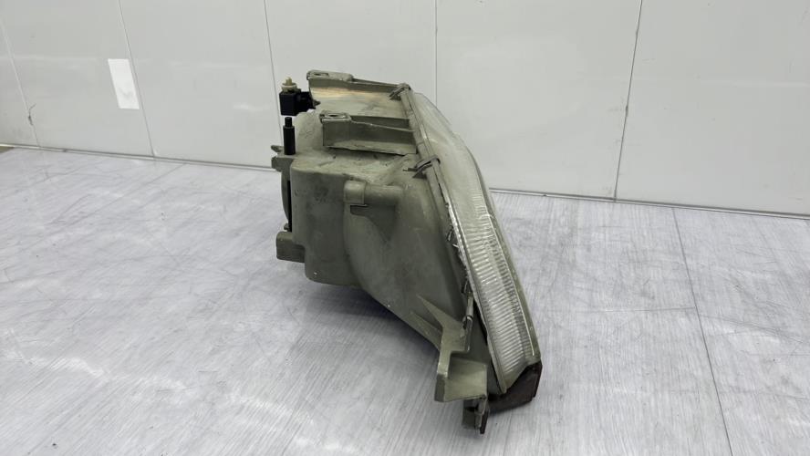 Optique avant principal gauche (feux)(phare) RENAULT R21 PHASE 2 Essence