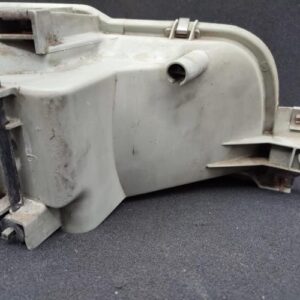 Optique avant principal gauche (feux)(phare) RENAULT R21 PHASE 2 Diesel