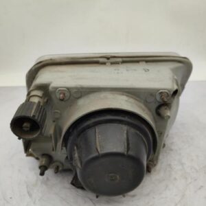 Optique avant principal gauche (feux)(phare) RENAULT EXPRESS PHASE 1 Diesel