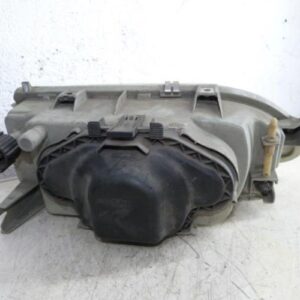 Optique avant principal gauche (feux)(phare) RENAULT R19 PHASE 2 Diesel