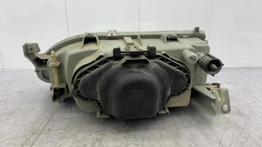 Optique avant principal gauche (feux)(phare) RENAULT R19 PHASE 2 Diesel