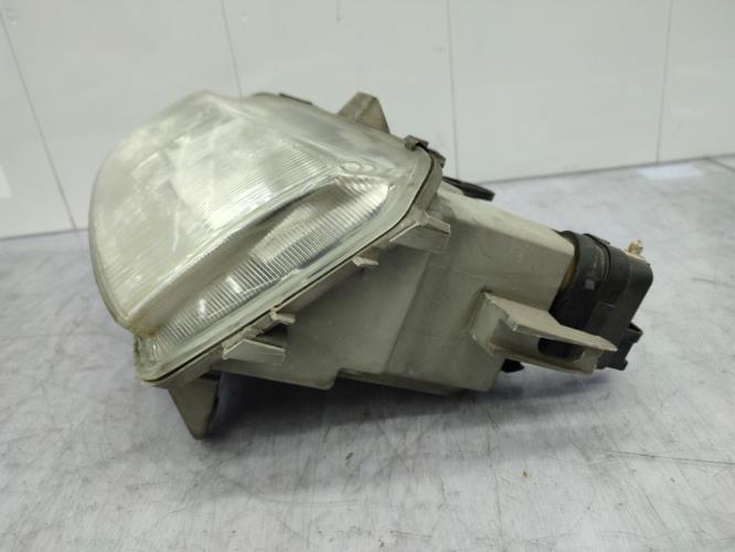 Optique avant principal gauche (feux)(phare) RENAULT ESPACE 3 Diesel