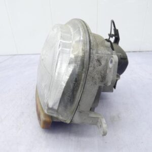 Optique avant principal gauche (feux)(phare) RENAULT TWINGO 1 PHASE 1 Essence