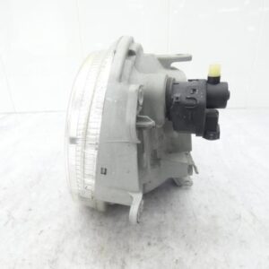 Optique avant principal gauche (feux)(phare) RENAULT TWINGO 1 PHASE 3 Essence