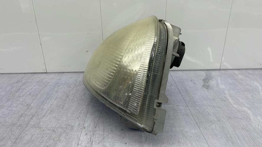 Optique avant principal gauche (feux)(phare) RENAULT MASTER 2 PHASE 2 Diesel