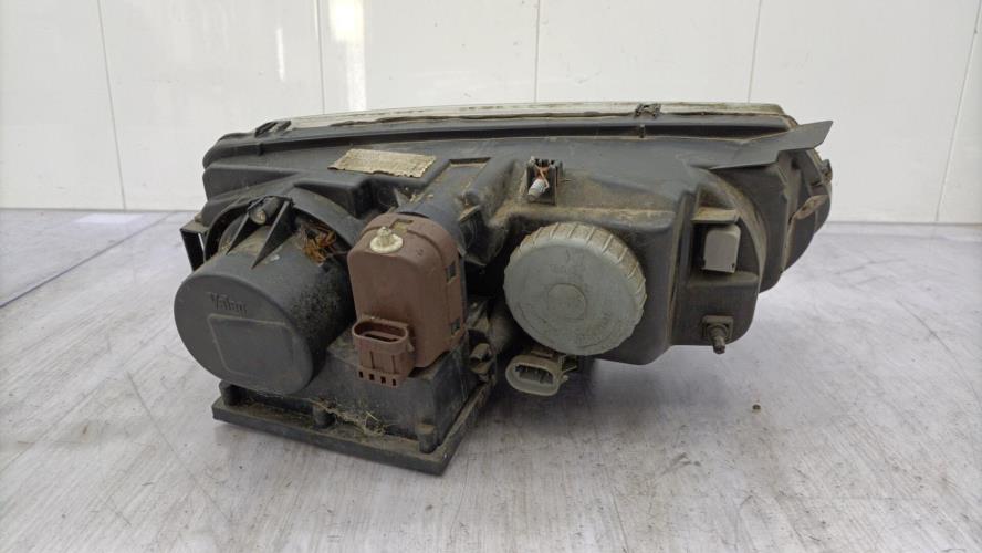 Optique avant principal gauche (feux)(phare) RENAULT SAFRANE PHASE 2 Diesel