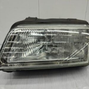 Optique avant principal gauche (feux)(phare) AUDI A4 1 PHASE 1 Diesel