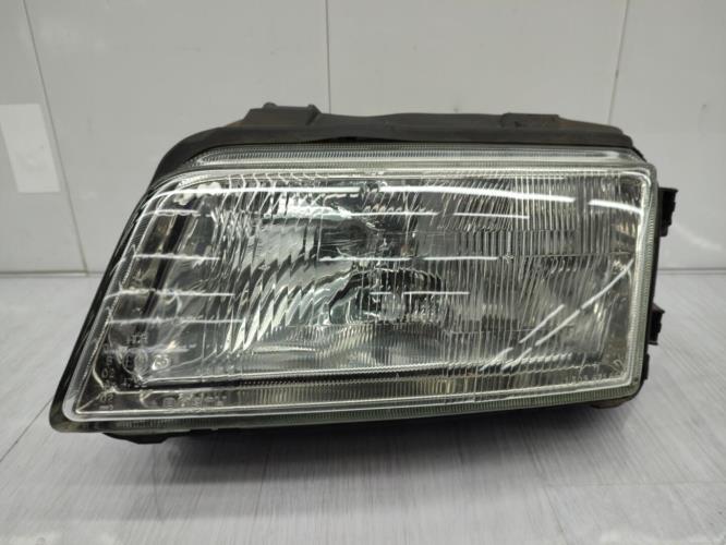 Optique avant principal gauche (feux)(phare) AUDI A4 1 PHASE 1 Diesel