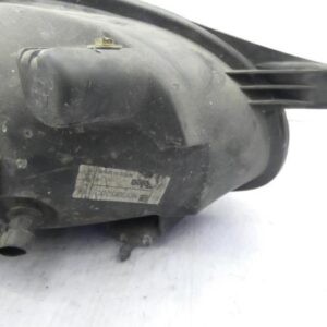 Optique avant principal gauche (feux)(phare) OPEL CORSA B PHASE 2 Essence