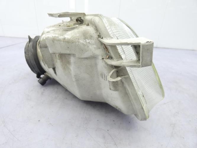Optique avant principal gauche (feux)(phare) OPEL ASTRA F PHASE 1 BREAK Essence