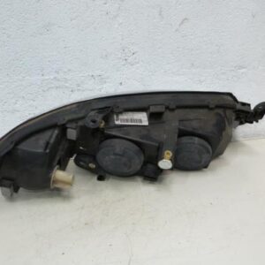 Optique avant principal gauche (feux)(phare) OPEL VECTRA B PHASE 2 Essence