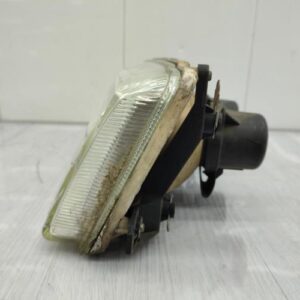 Optique avant principal gauche (feux)(phare) CITROEN ZX PHASE 1 Diesel