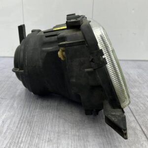 Optique avant principal gauche (feux)(phare) AUDI 80 3 PHASE 1 Essence