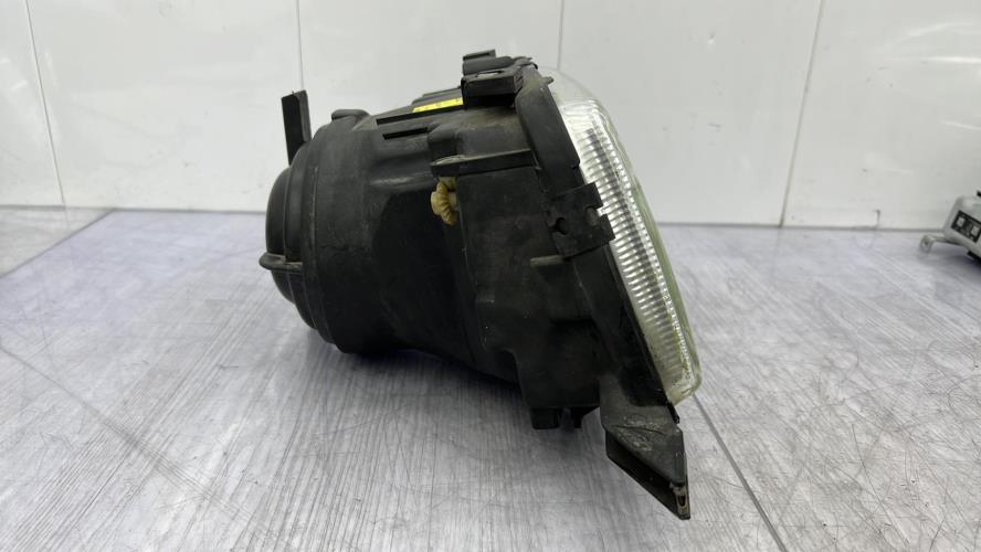 Optique avant principal gauche (feux)(phare) AUDI 80 3 PHASE 1 Essence