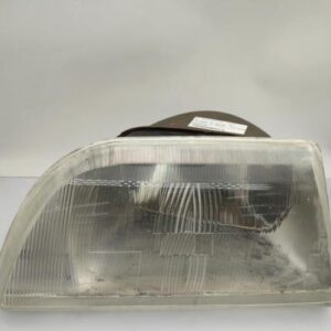 Optique avant principal gauche (feux)(phare) CITROEN CX BREAK Diesel