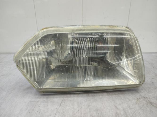 Optique avant principal gauche (feux)(phare) CITROEN GSA Essence