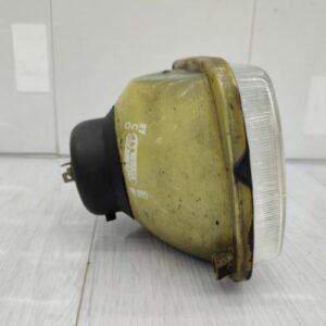 Optique avant principal gauche (feux)(phare) FIAT