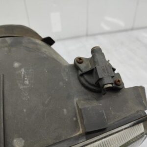 Optique avant principal gauche (feux)(phare) FIAT TIPO 1 PHASE 1 Essence