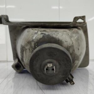Optique avant principal gauche (feux)(phare) FORD ESCORT 3 Essence