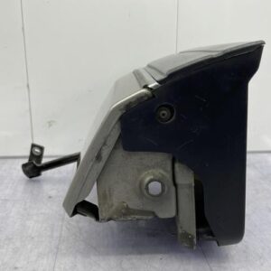 Optique avant principal gauche (feux)(phare) HONDA PRELUDE 1 COUPE Essence