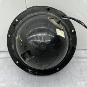 Optique avant principal gauche (feux)(phare) LAND ROVER DEFENDER 1