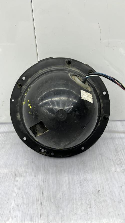 Optique avant principal gauche (feux)(phare) LAND ROVER DEFENDER 1