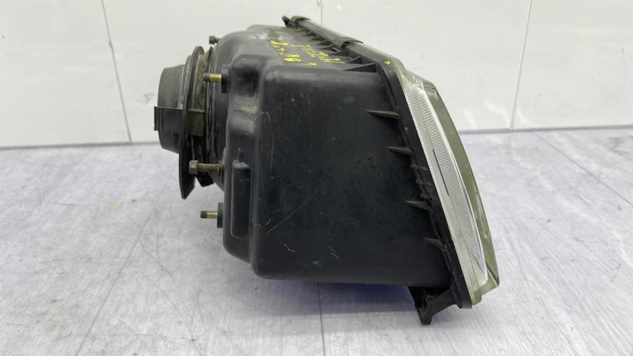 Optique avant principal gauche (feux)(phare) MITSUBISHI Essence