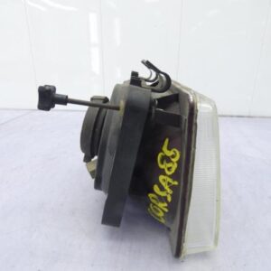 Optique avant principal gauche (feux)(phare) OPEL CORSA A PHASE 1 Essence