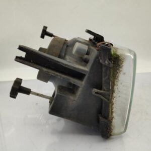 Optique avant principal gauche (feux)(phare) OPEL CORSA A PHASE 1 Essence