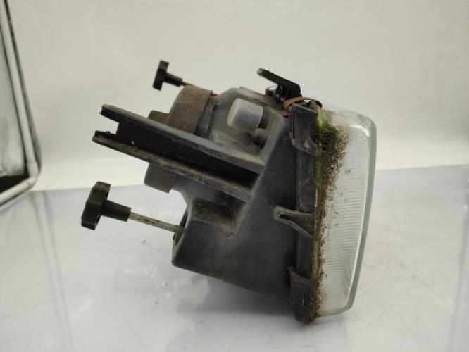 Optique avant principal gauche (feux)(phare) OPEL CORSA A PHASE 1 Essence
