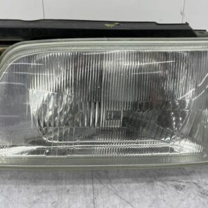 Optique avant principal gauche (feux)(phare) OPEL KADETT E Essence