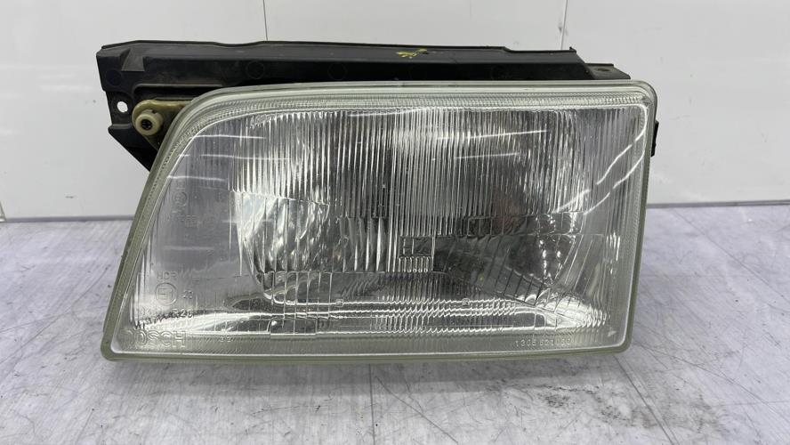 Optique avant principal gauche (feux)(phare) OPEL KADETT E Essence
