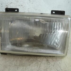 Optique avant principal gauche (feux)(phare) PEUGEOT 104 Essence