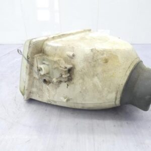 Optique avant principal gauche (feux)(phare) PEUGEOT 309 PHASE 2 Diesel