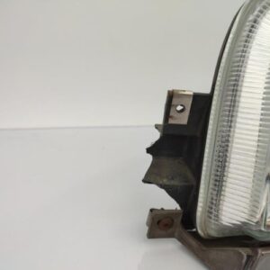 Optique avant principal gauche (feux)(phare) RENAULT