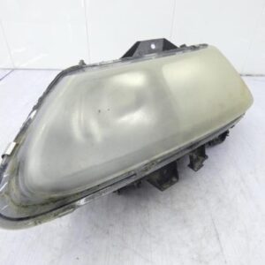 Optique avant principal gauche (feux)(phare) RENAULT LAGUNA 1 PHASE 2 Diesel