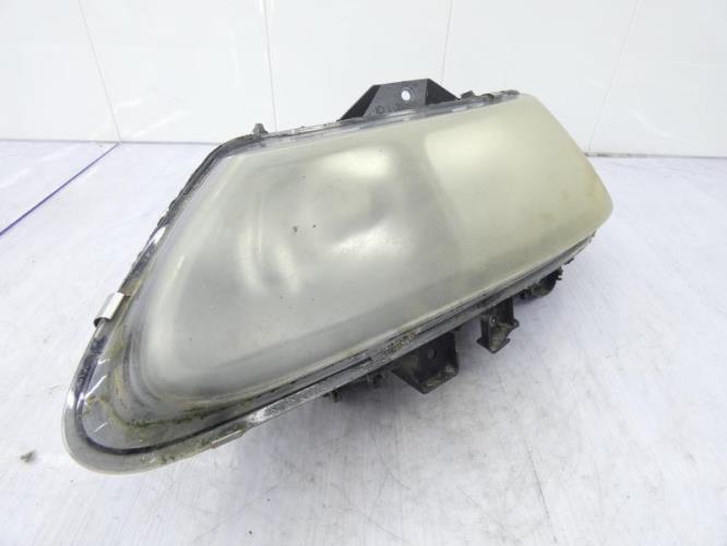 Optique avant principal gauche (feux)(phare) RENAULT LAGUNA 1 PHASE 2 Diesel